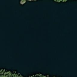 Satellite imagery of Captain Point, CA