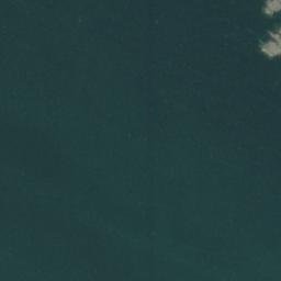 Satellite imagery of Griffon Point, CA