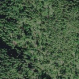 Satellite imagery of Griffon Point, CA