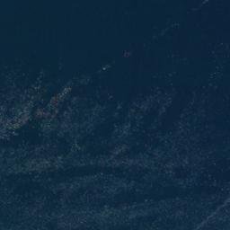 Satellite imagery of Hilton Point, CA