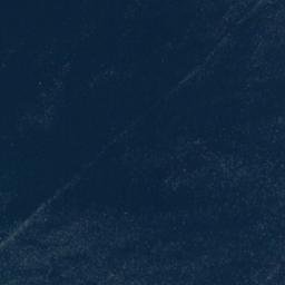 Satellite imagery of Hilton Point, CA