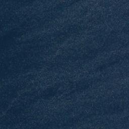 Satellite imagery of Hilton Point, CA