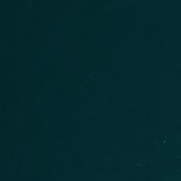 Satellite imagery of Glassillangaraltagh, IE
