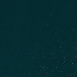 Satellite imagery of Glassillangaraltagh, IE