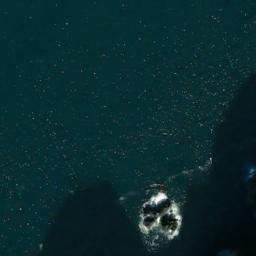 Satellite imagery of Glassillangaraltagh, IE