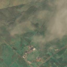 Satellite imagery of Kinnacorra, IE