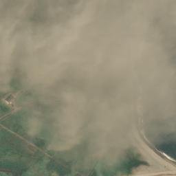 Satellite imagery of Kinnacorra, IE