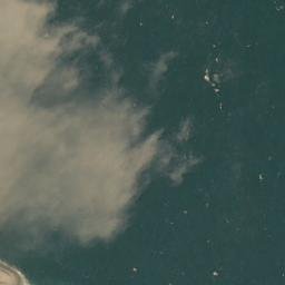 Satellite imagery of Kinnacorra, IE