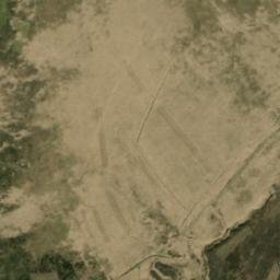 Satellite imagery of boundary_stone, GB