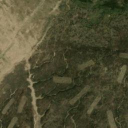 Satellite imagery of boundary_stone, GB