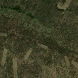 Satellite imagery of boundary_stone, GB