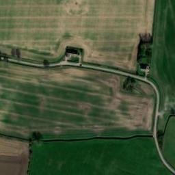 Satellite imagery of Swine Priory, GB