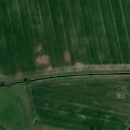 Satellite imagery of Swine Priory, GB