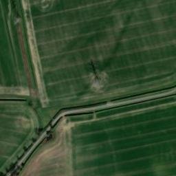 Satellite imagery of Swine Priory, GB