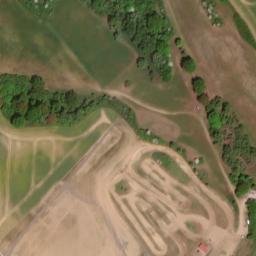 Satellite imagery of Hellberge, DE