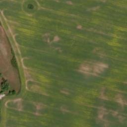Satellite imagery of Hellberge, DE