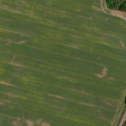 Satellite imagery of Hellberge, DE