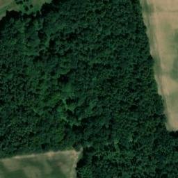 Satellite imagery of Klöterberg, DE