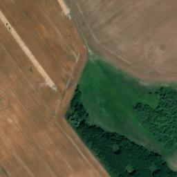 Satellite imagery of Windmühlenberg, DE