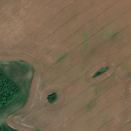 Satellite imagery of Windmühlenberg, DE