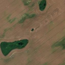 Satellite imagery of Windmühlenberg, DE