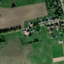 Satellite imagery of Rauher Berg, DE