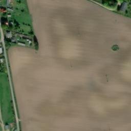 Satellite imagery of Rauher Berg, DE