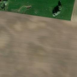 Satellite imagery of Rauher Berg, DE