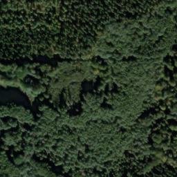 Satellite imagery of Voßbarg, DE