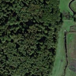 Satellite imagery of Voßbarg, DE