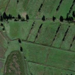 Satellite imagery of Voßbarg, DE