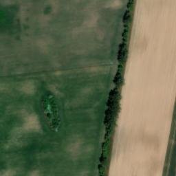 Satellite imagery of Vierrosenberg, DE