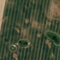 Satellite imagery of Vierrosenberg, DE