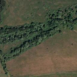 Satellite imagery of Großer Bockhorst, DE