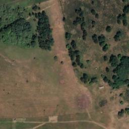 Satellite imagery of Großer Bockhorst, DE