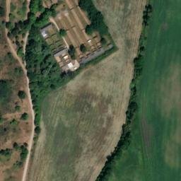 Satellite imagery of Großer Bockhorst, DE