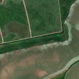 Satellite imagery of Langer Berg, DE