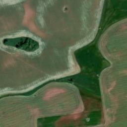 Satellite imagery of Langer Berg, DE