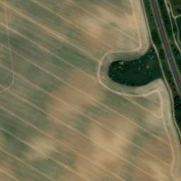 Satellite imagery of Cesserberg, DE