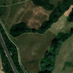 Satellite imagery of Cesserberg, DE