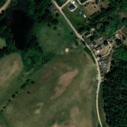 Satellite imagery of Cesserberg, DE