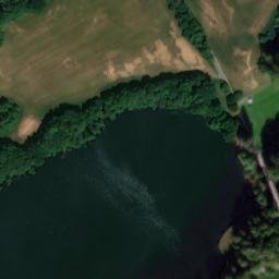 Satellite imagery of Mühlenberg, DE