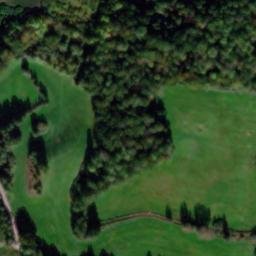 Satellite imagery of Mühlenberg, DE