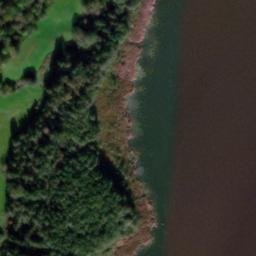 Satellite imagery of Mühlenberg, DE