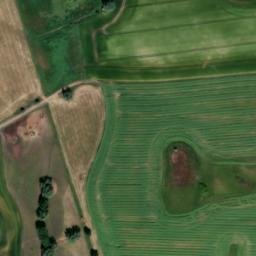 Satellite imagery of Ziegenberg, DE