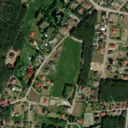 Satelita