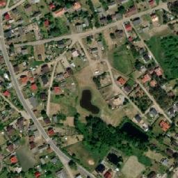 Satelita
