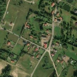Satelita