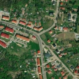Satelita