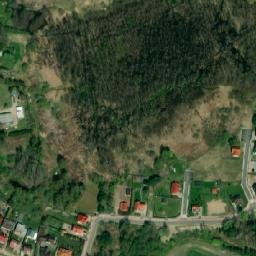 Satelita